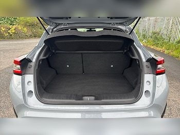 Used Nissan Juke 2023 for sale - 78775979: Photo