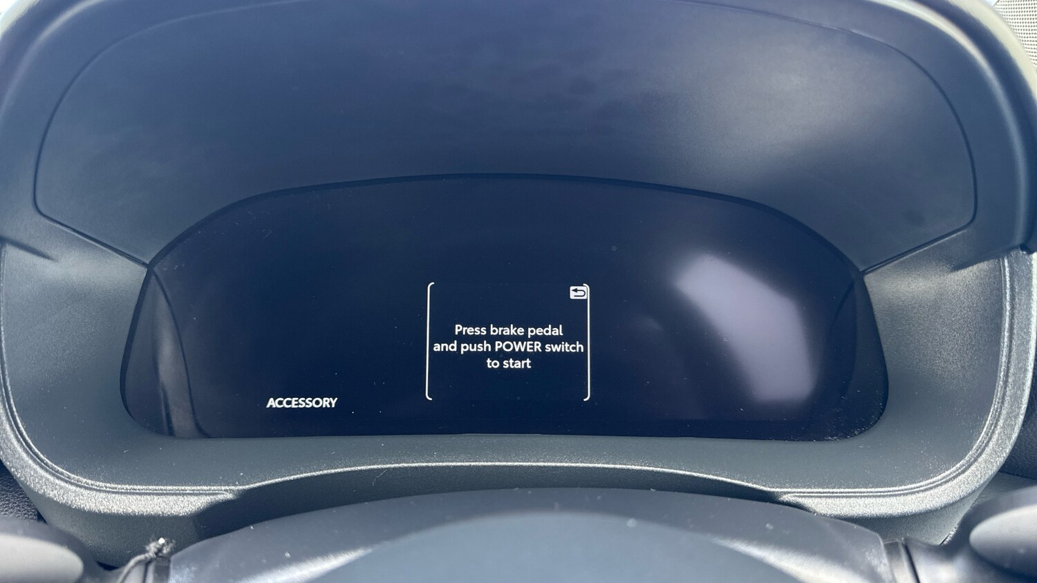 Used Toyota Yaris 2024 for sale - 78077517: Photo 18