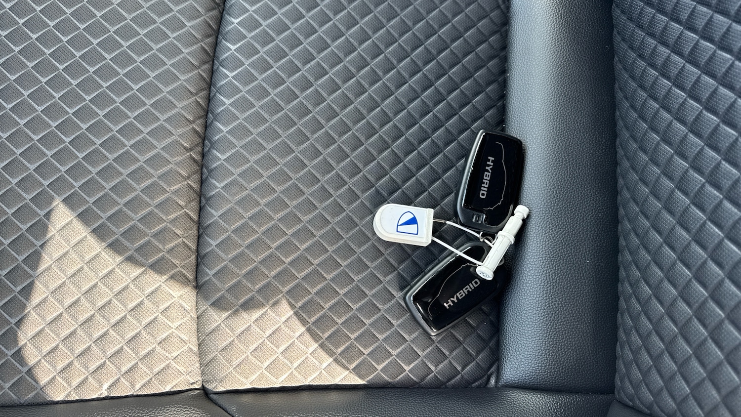 Used Toyota Yaris 2024 for sale - 78077517: Photo 20