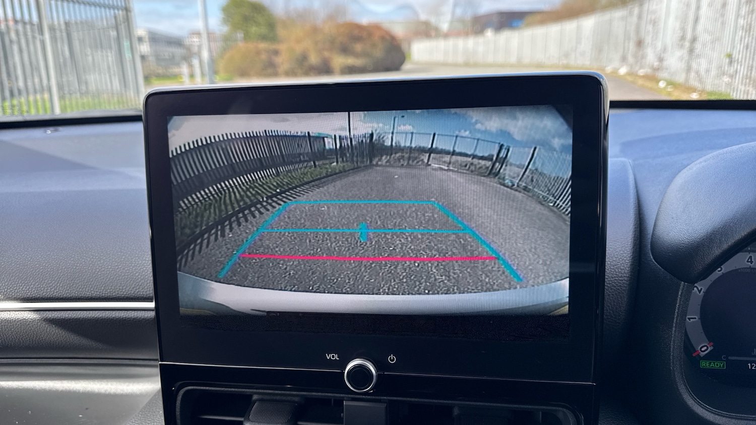 Used Toyota Yaris 2024 for sale - 78077517: Photo 21