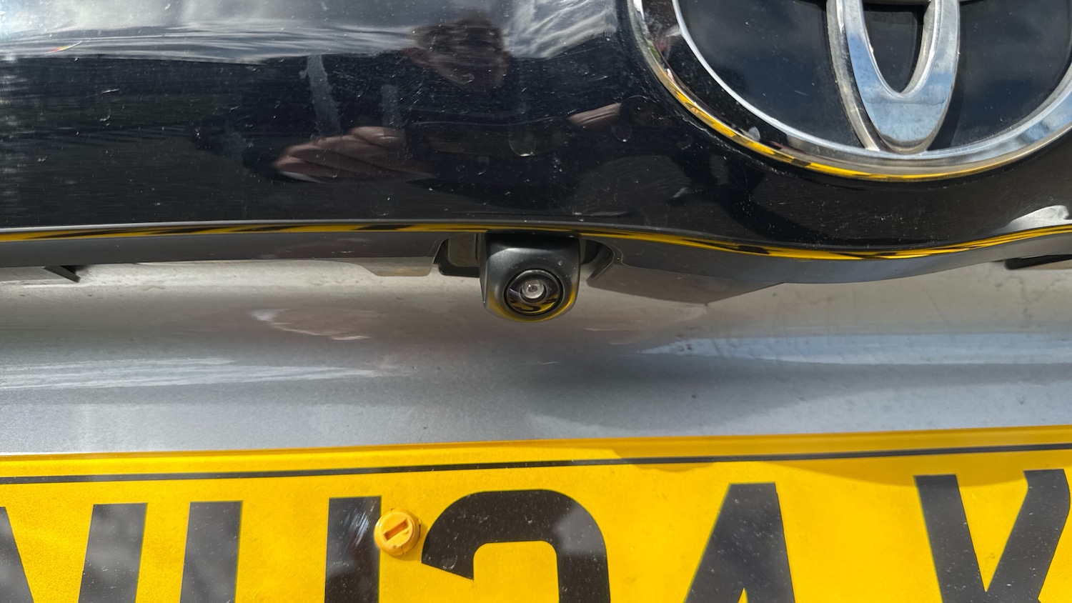 Used Toyota Yaris 2024 for sale - 78077517: Photo 22