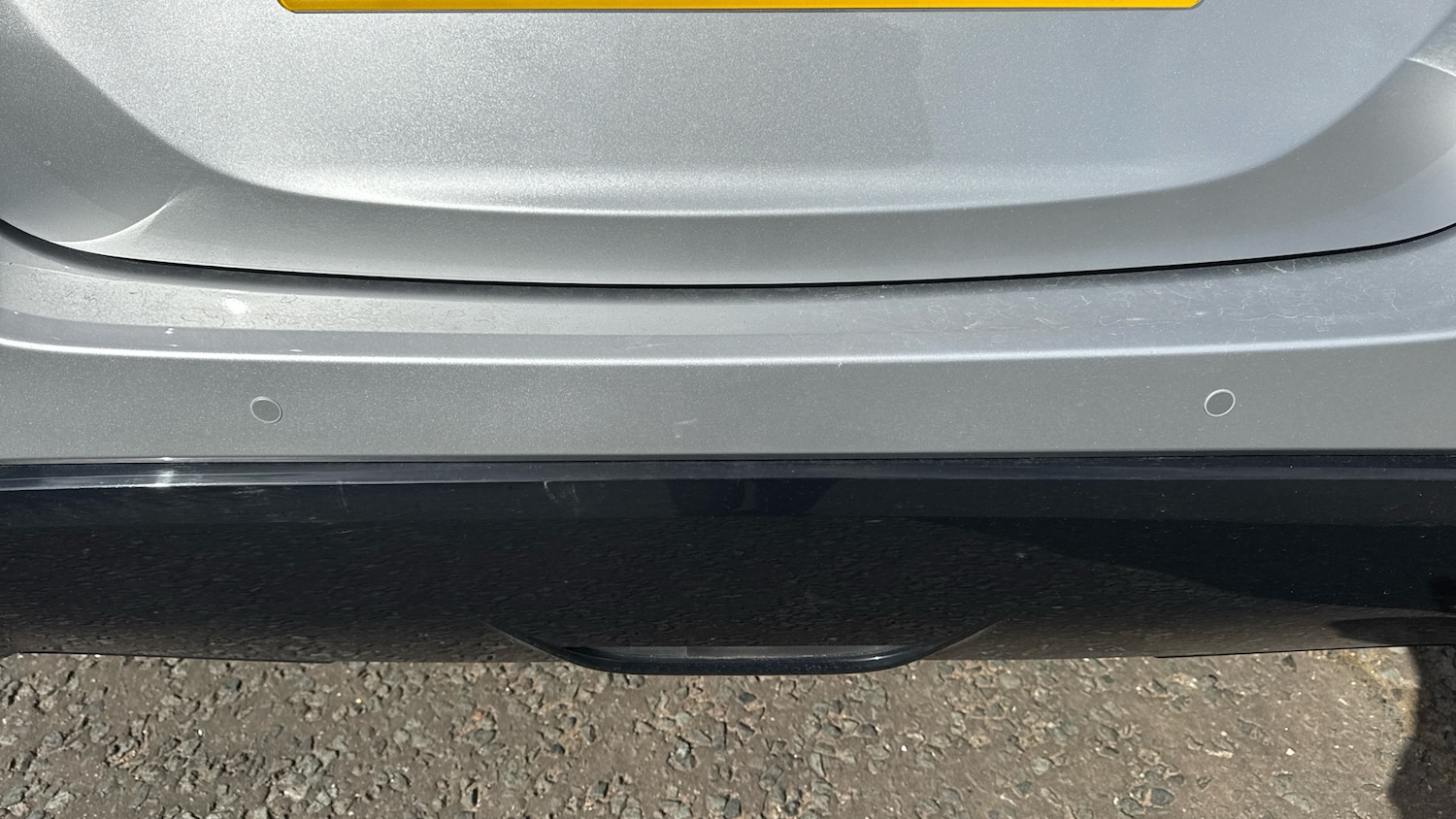 Used Toyota Yaris 2024 for sale - 78077517: Photo 23