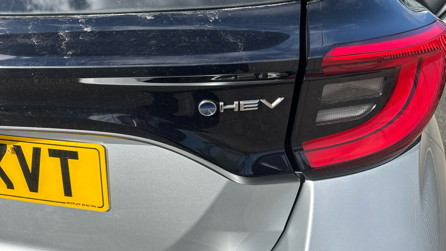 Used Toyota Yaris 2024 for sale - 78077517: Photo 43