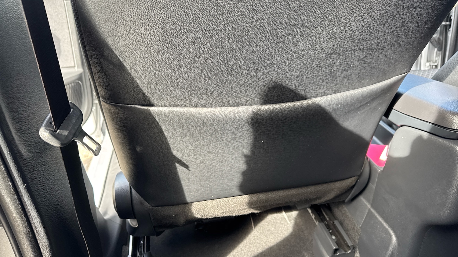 Used Toyota Yaris 2024 for sale - 78077517: Photo 46