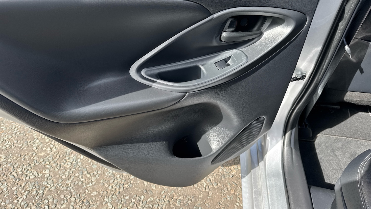 Used Toyota Yaris 2024 for sale - 78077517: Photo 47