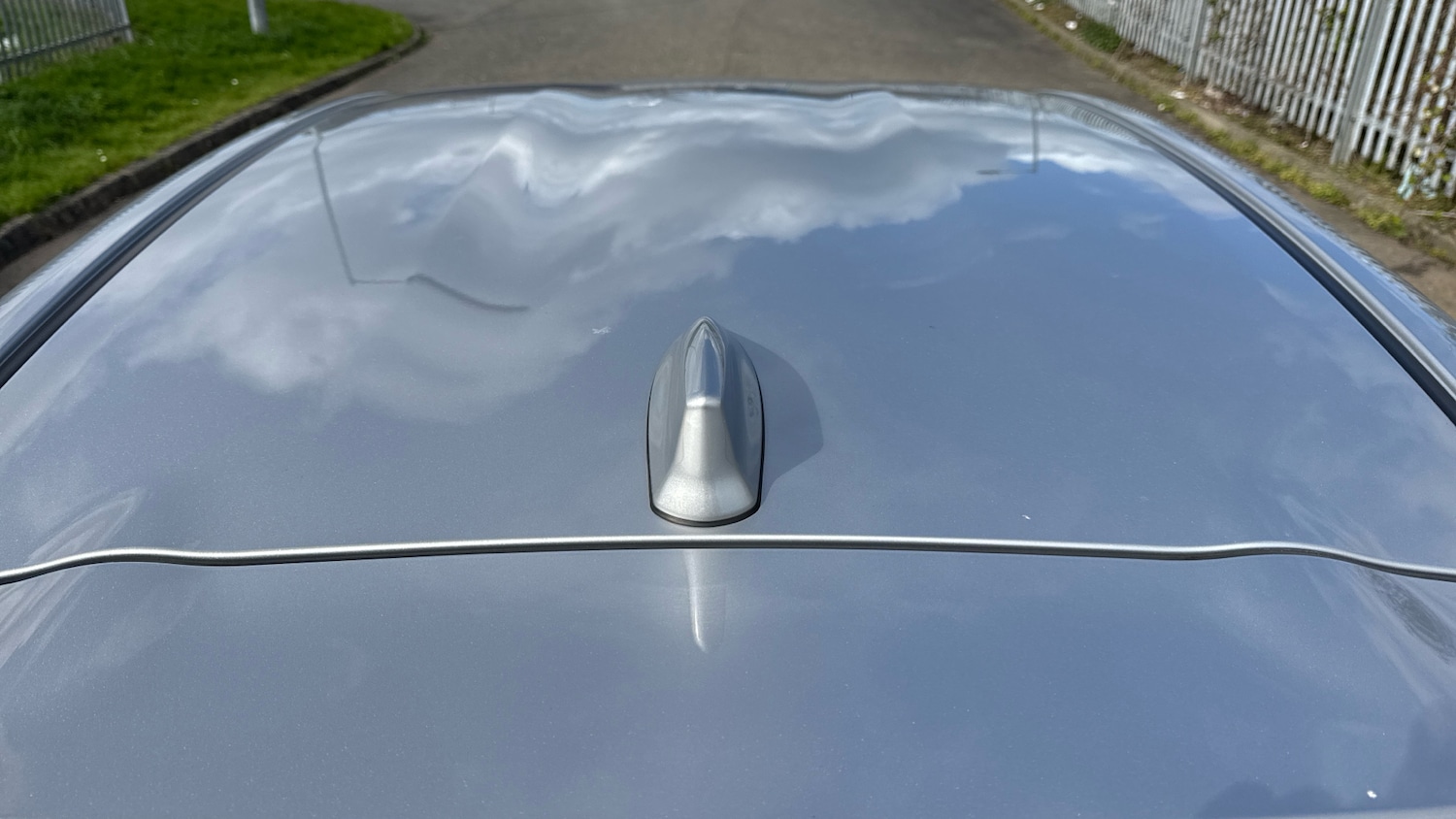 Used Toyota Yaris 2024 for sale - 78077517: Photo 49