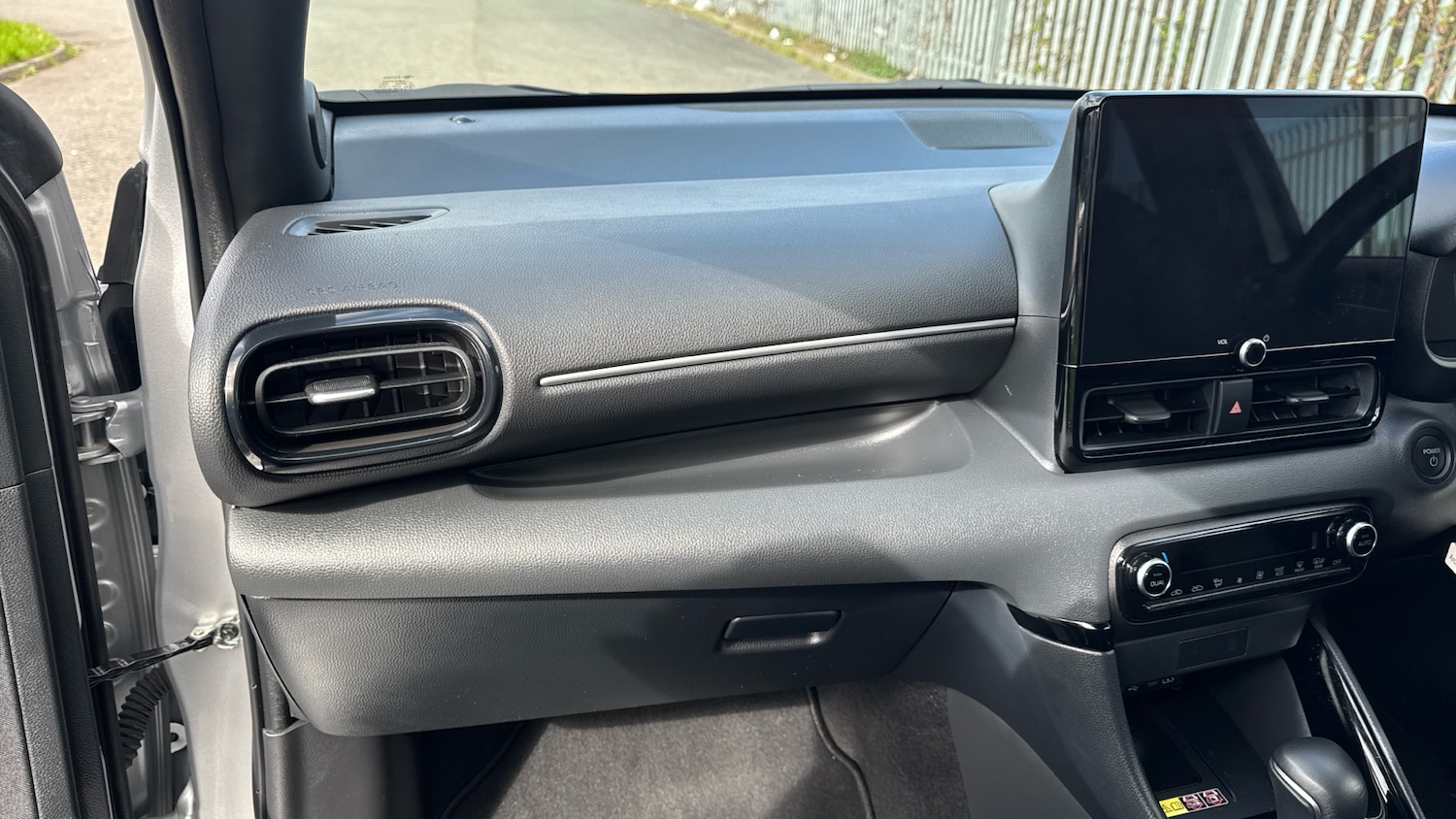 Used Toyota Yaris 2024 for sale - 78077517: Photo 51