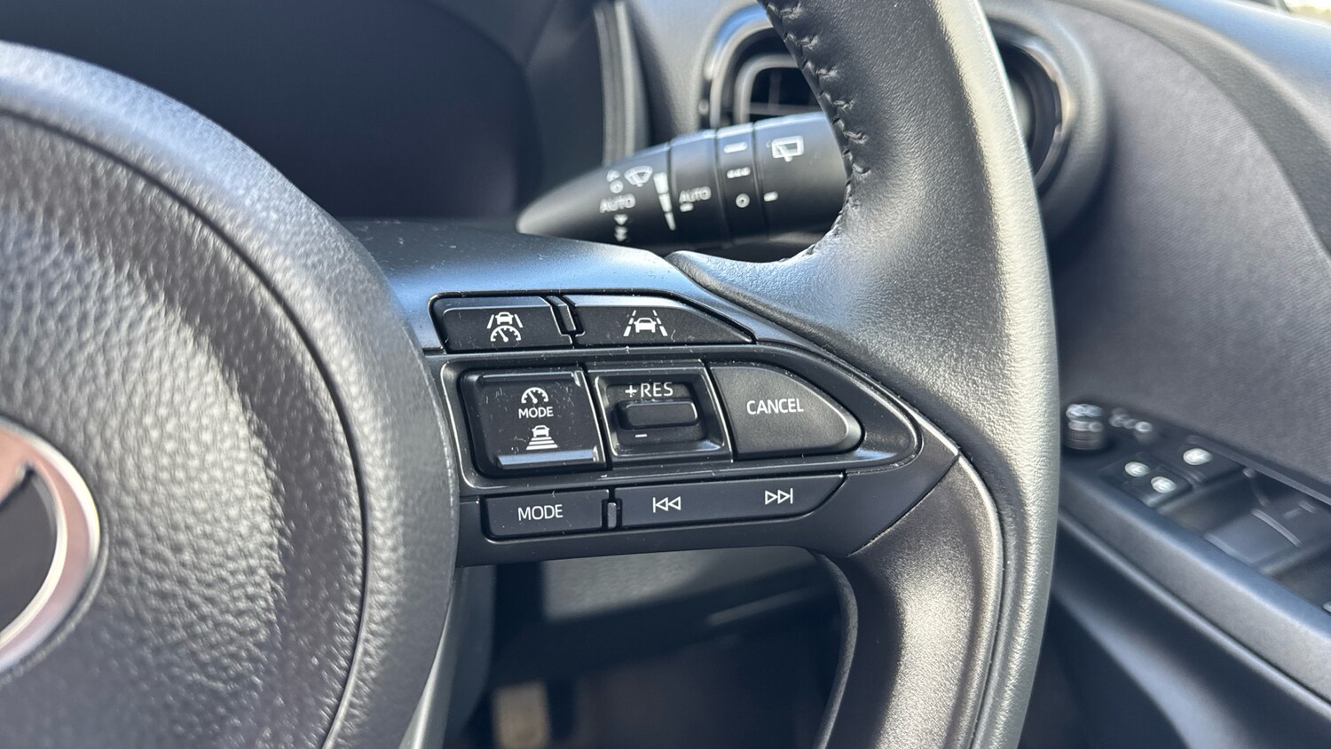 Used Toyota Yaris 2024 for sale - 78077517: Photo 59