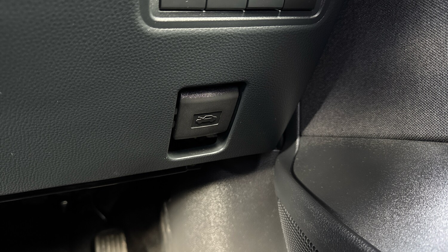 Used Toyota Yaris 2024 for sale - 78077517: Photo 62