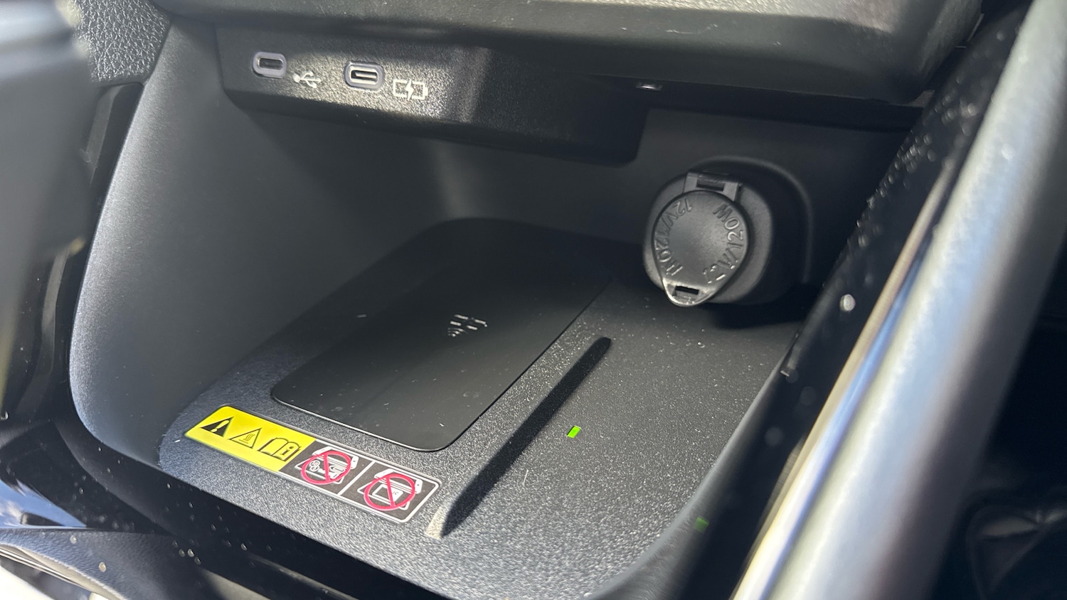 Used Toyota Yaris 2024 for sale - 78077517: Photo 63