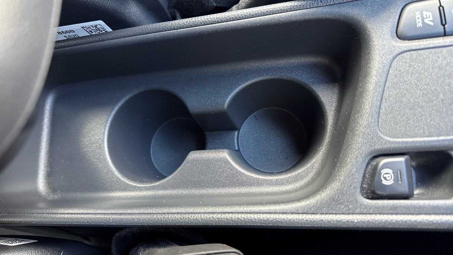 Used Toyota Yaris 2024 for sale - 78077517: Photo 66