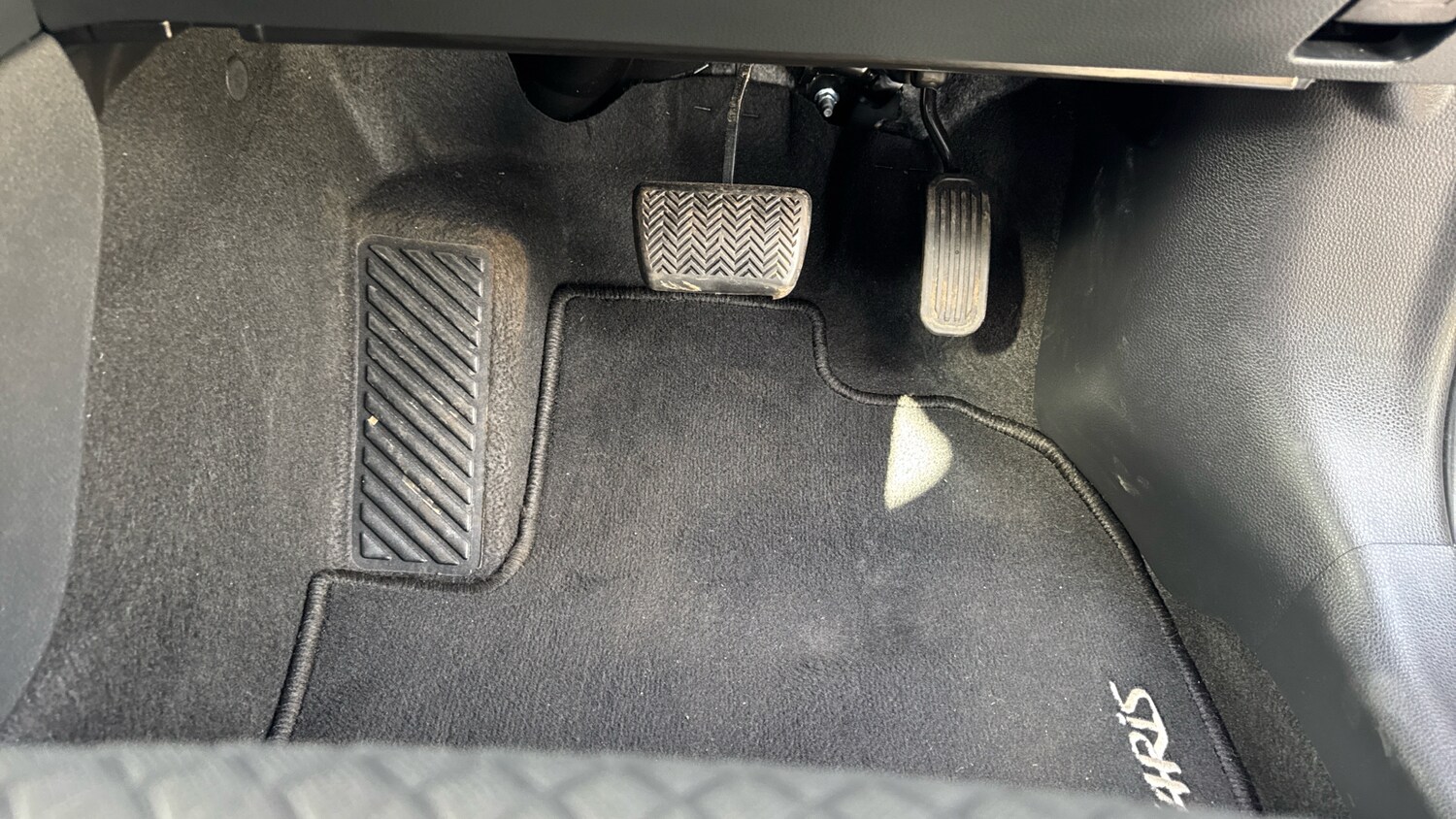 Used Toyota Yaris 2024 for sale - 78077517: Photo 70