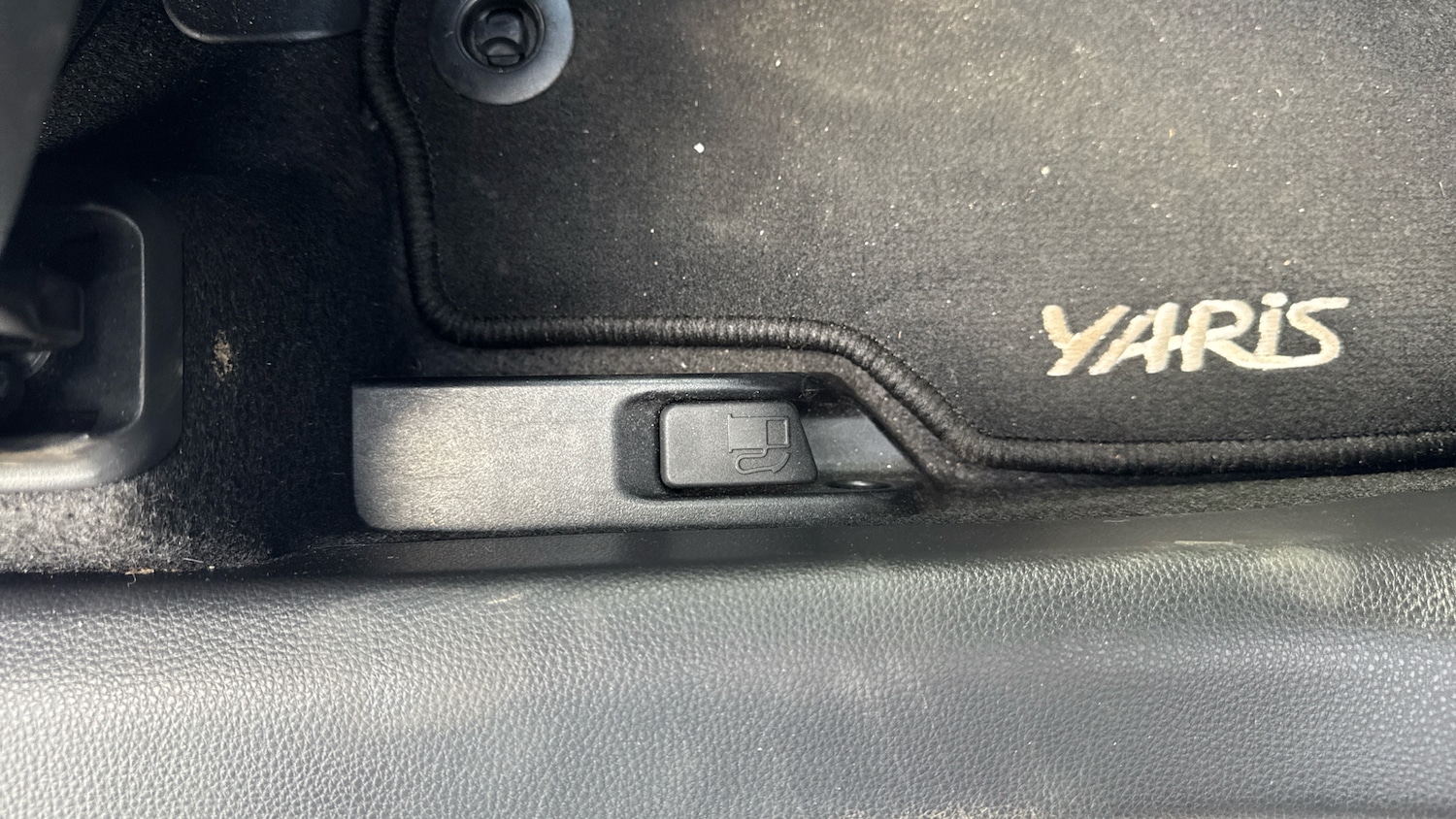 Used Toyota Yaris 2024 for sale - 78077517: Photo 71