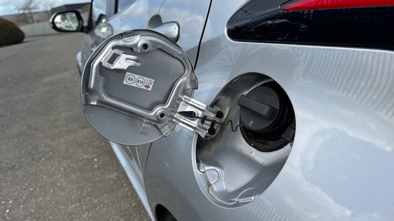 Used Toyota Yaris 2024 for sale - 78077517: Photo 72