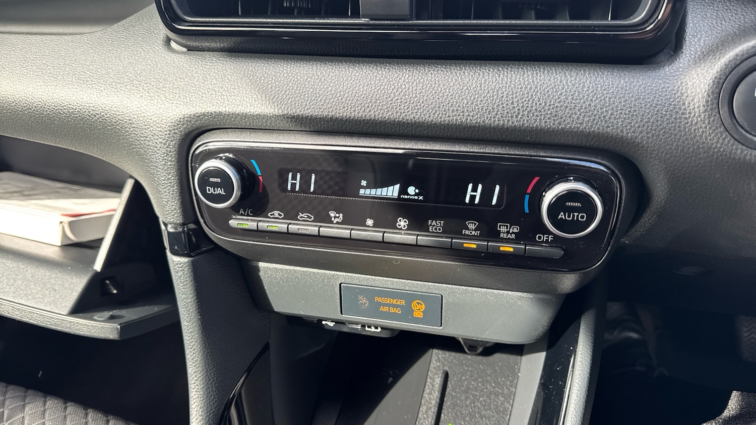 Used Toyota Yaris 2024 for sale - 78077517: Photo 73