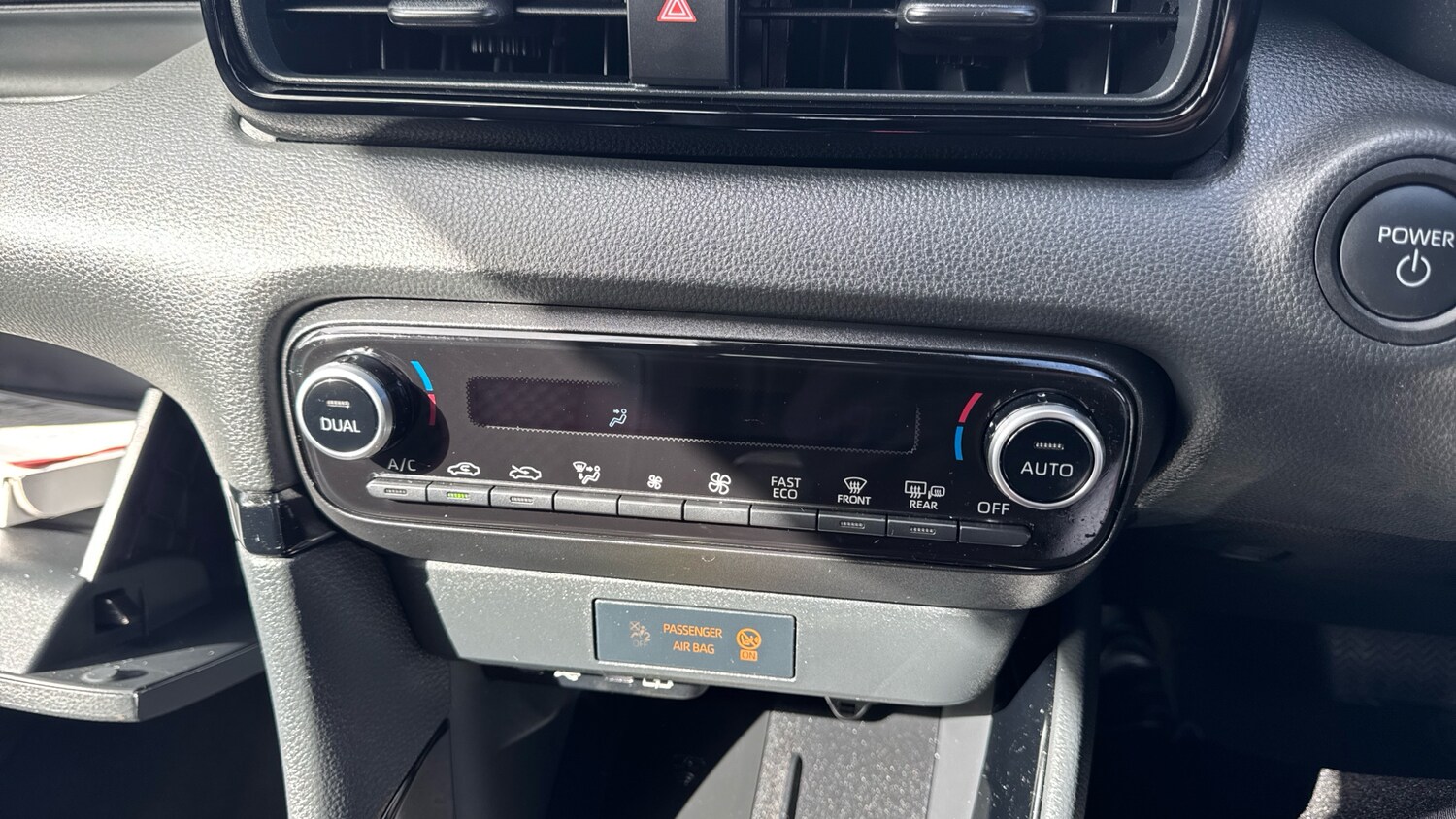 Used Toyota Yaris 2024 for sale - 78077517: Photo 74