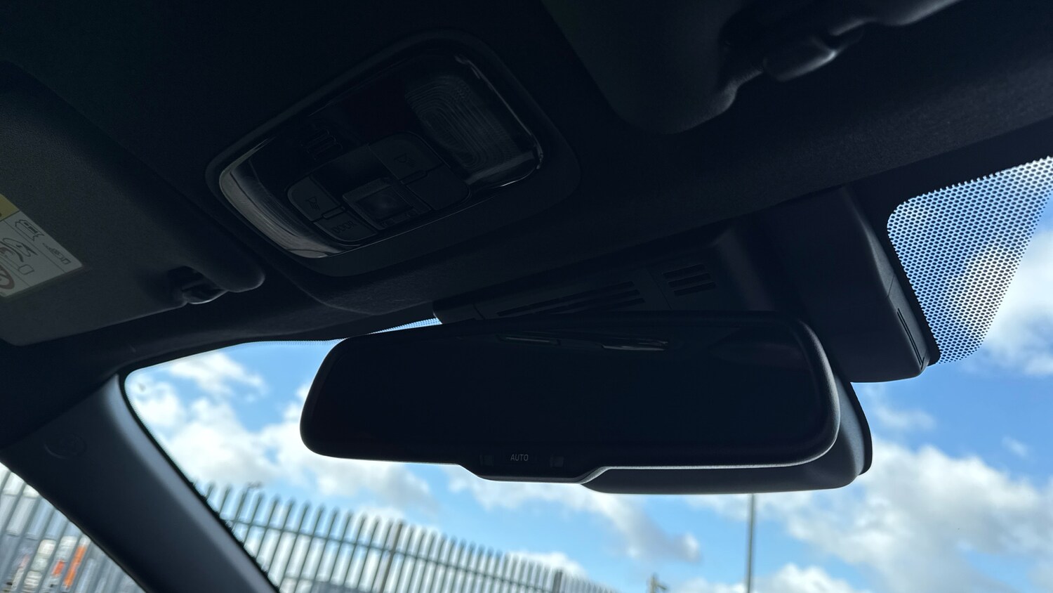 Used Toyota Yaris 2024 for sale - 78077517: Photo 78