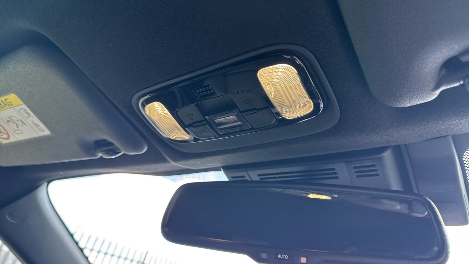 Used Toyota Yaris 2024 for sale - 78077517: Photo 79