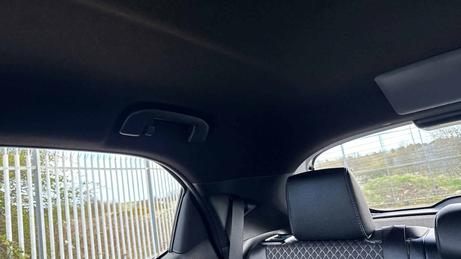 Used Toyota Yaris 2024 for sale - 78077517: Photo 82