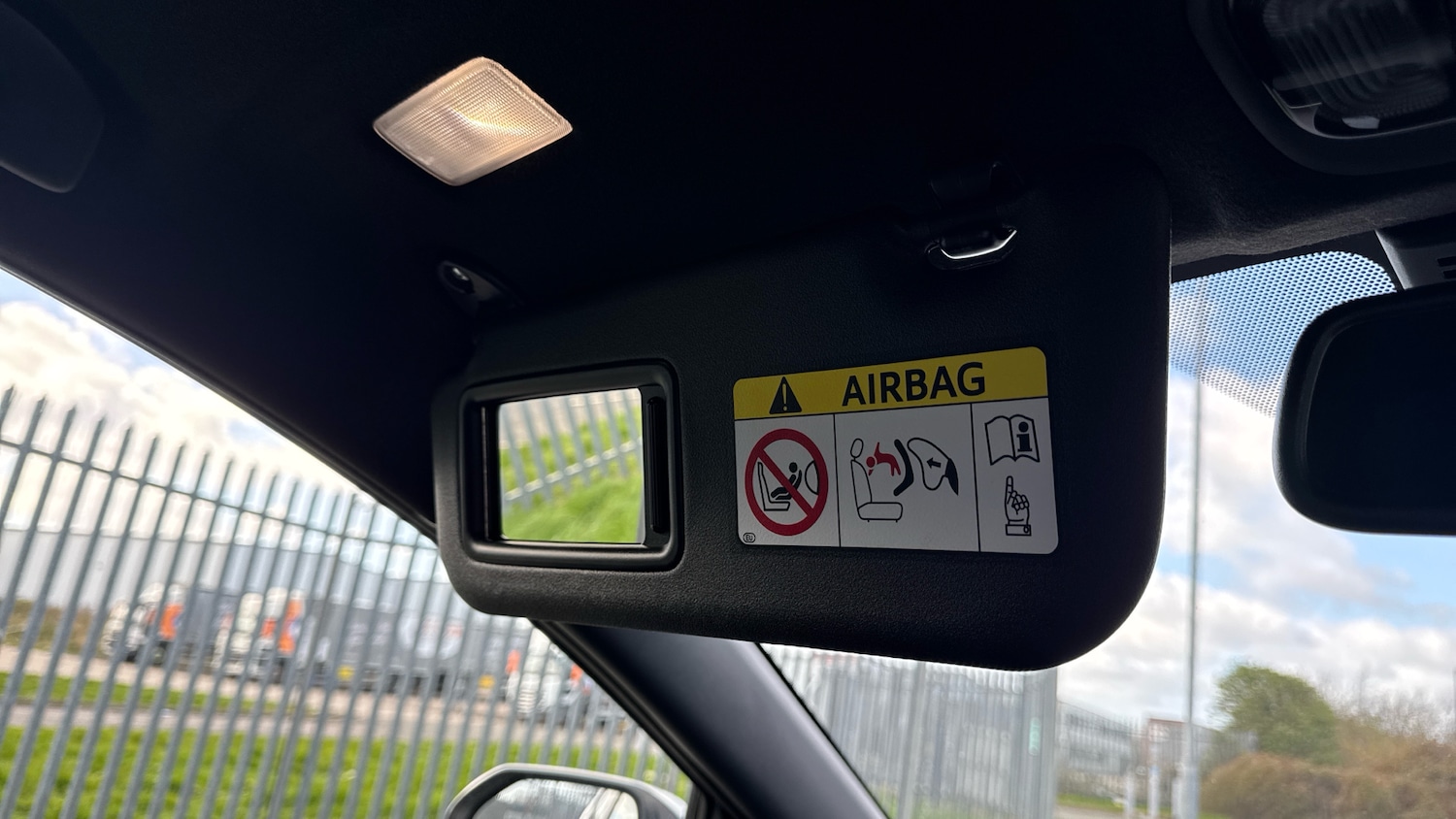 Used Toyota Yaris 2024 for sale - 78077517: Photo 84