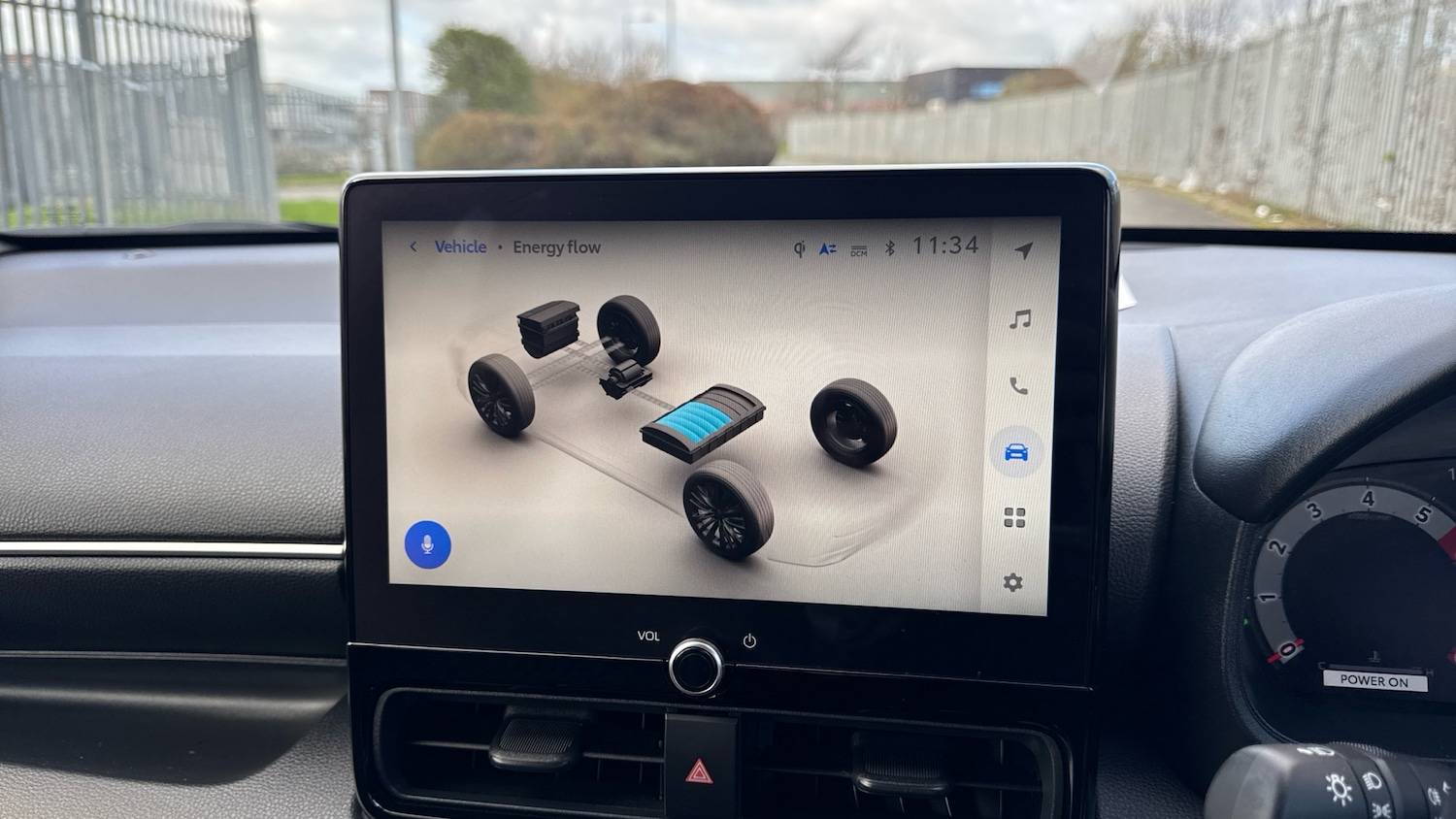 Used Toyota Yaris 2024 for sale - 78077517: Photo 85