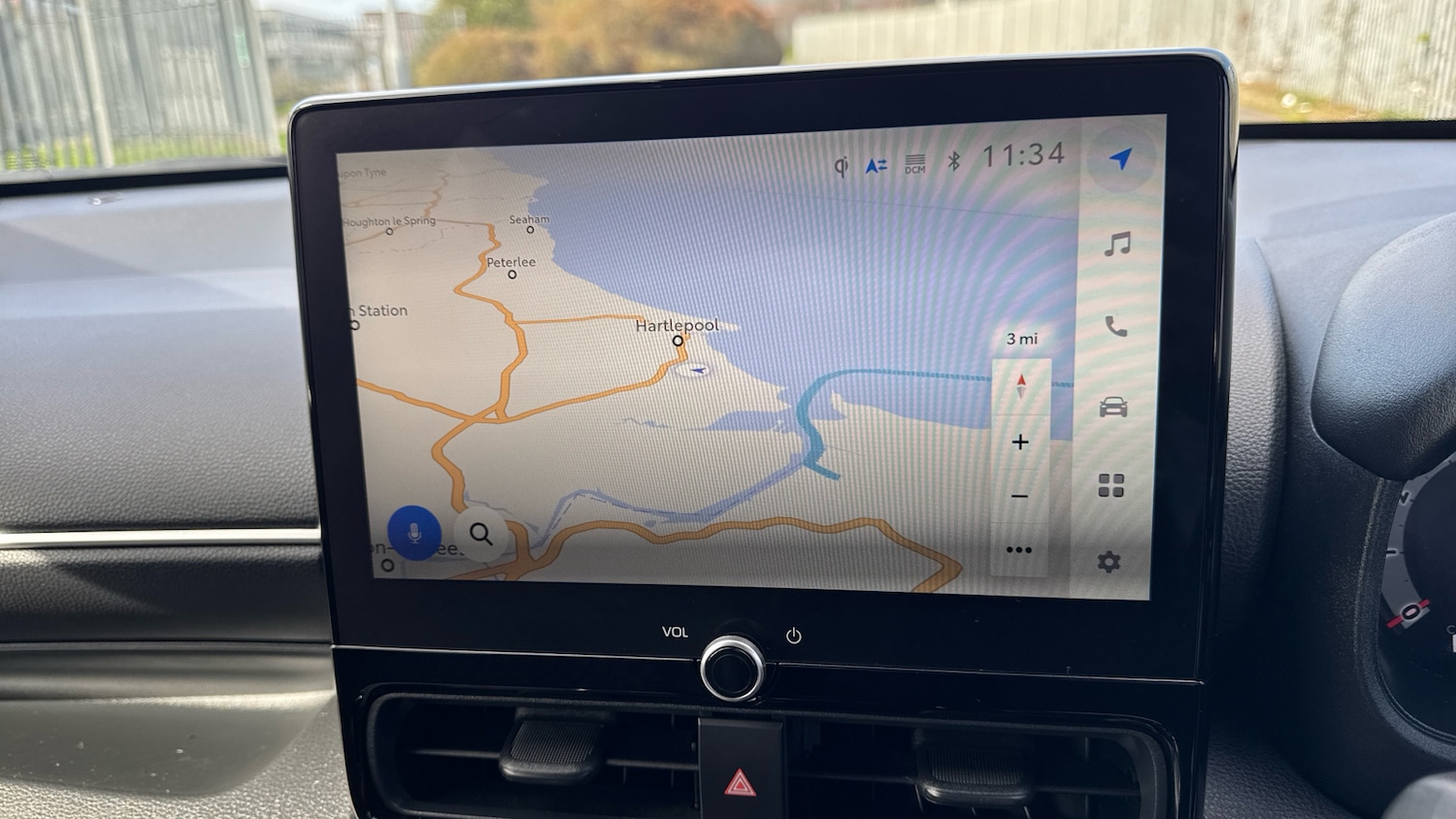 Used Toyota Yaris 2024 for sale - 78077517: Photo 88