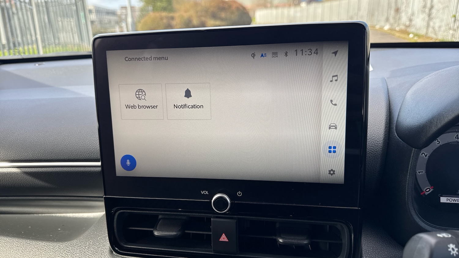 Used Toyota Yaris 2024 for sale - 78077517: Photo 89