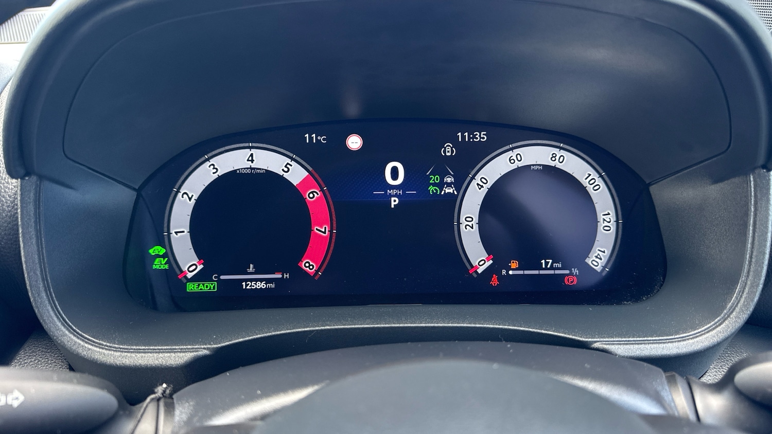 Used Toyota Yaris 2024 for sale - 78077517: Photo 90