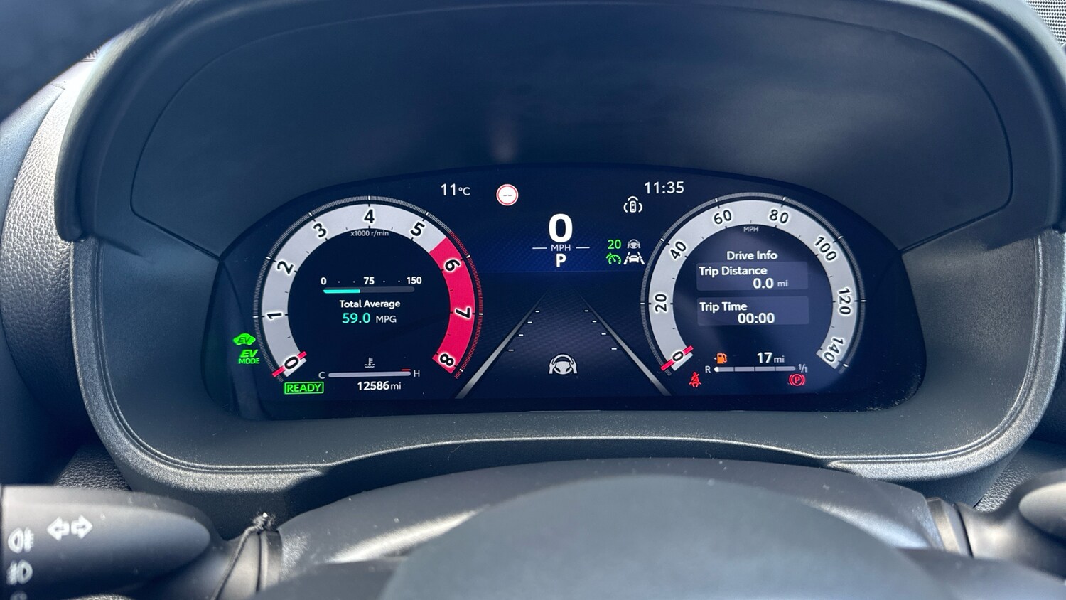 Used Toyota Yaris 2024 for sale - 78077517: Photo 91