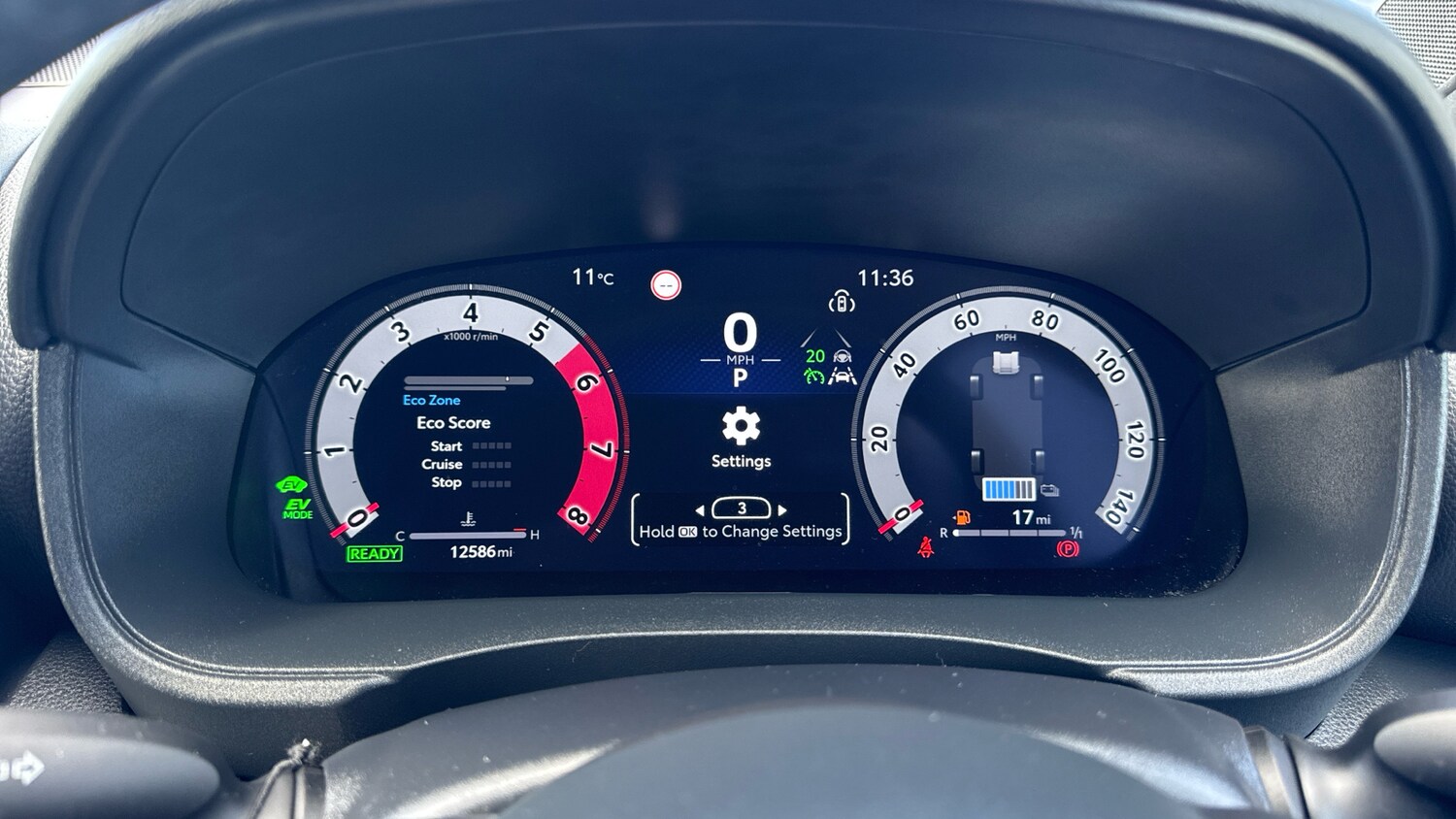 Used Toyota Yaris 2024 for sale - 78077517: Photo 92