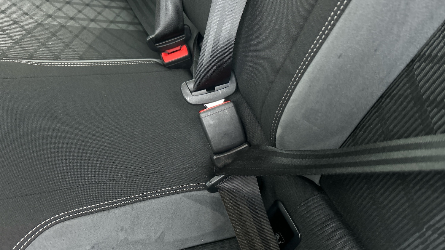 Used Volkswagen Polo 2022 for sale - 77385052: Photo 17