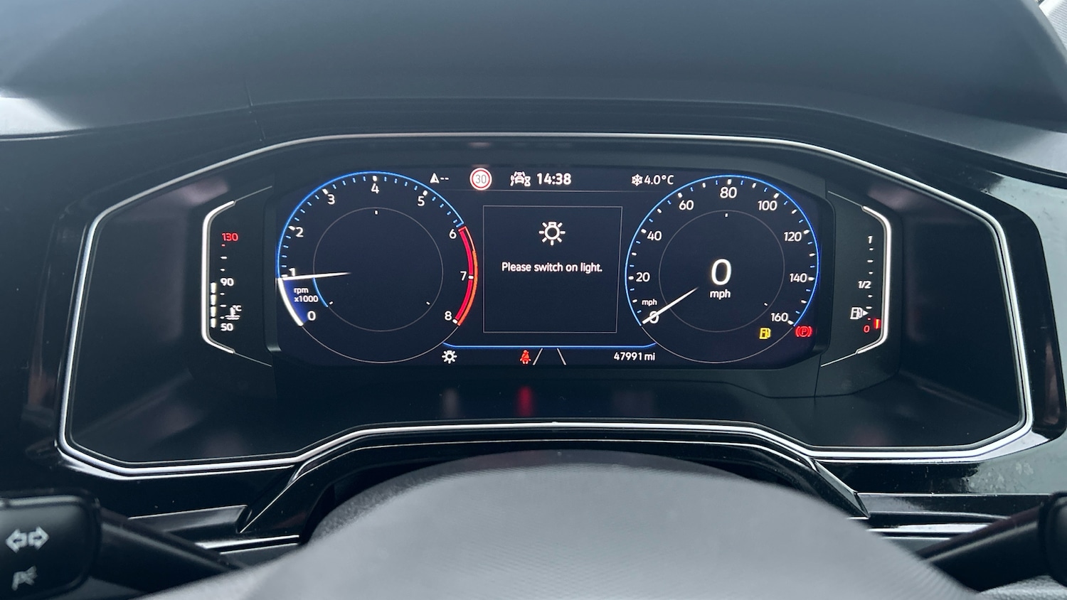 Used Volkswagen Polo 2022 for sale - 77385052: Photo 18