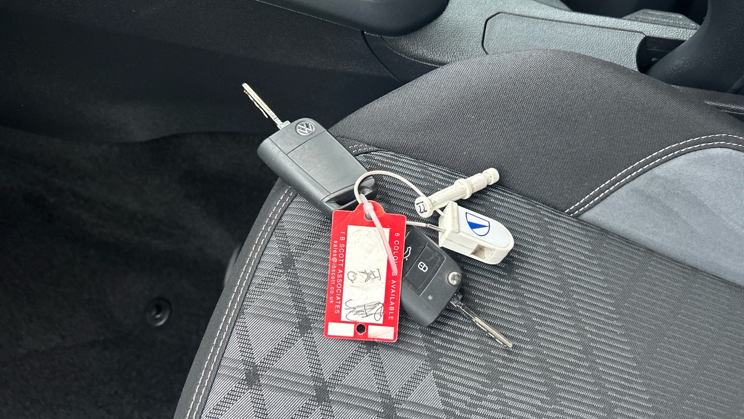 Used Volkswagen Polo 2022 for sale - 77385052: Photo 20