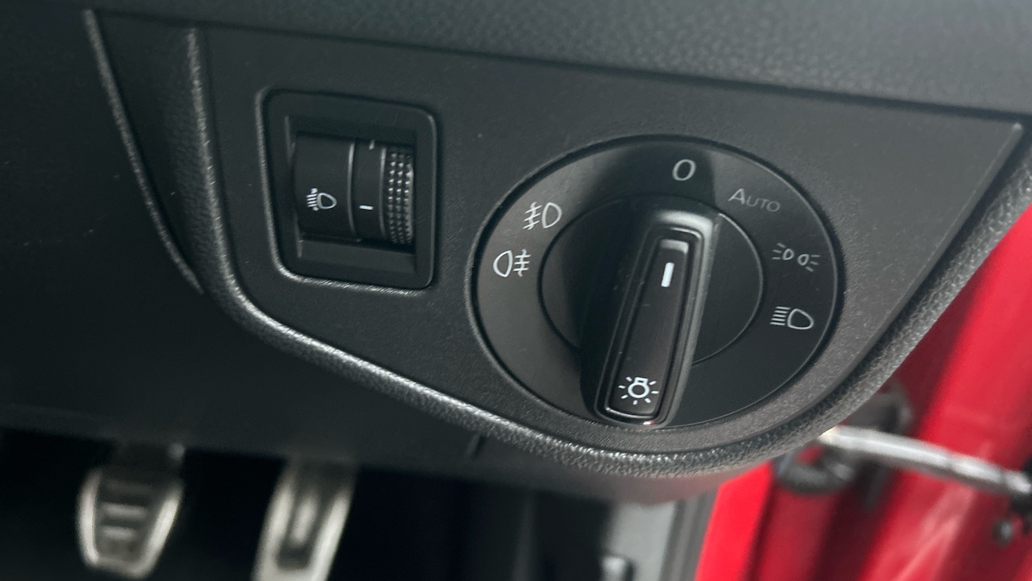 Used Volkswagen Polo 2022 for sale - 77385052: Photo 22