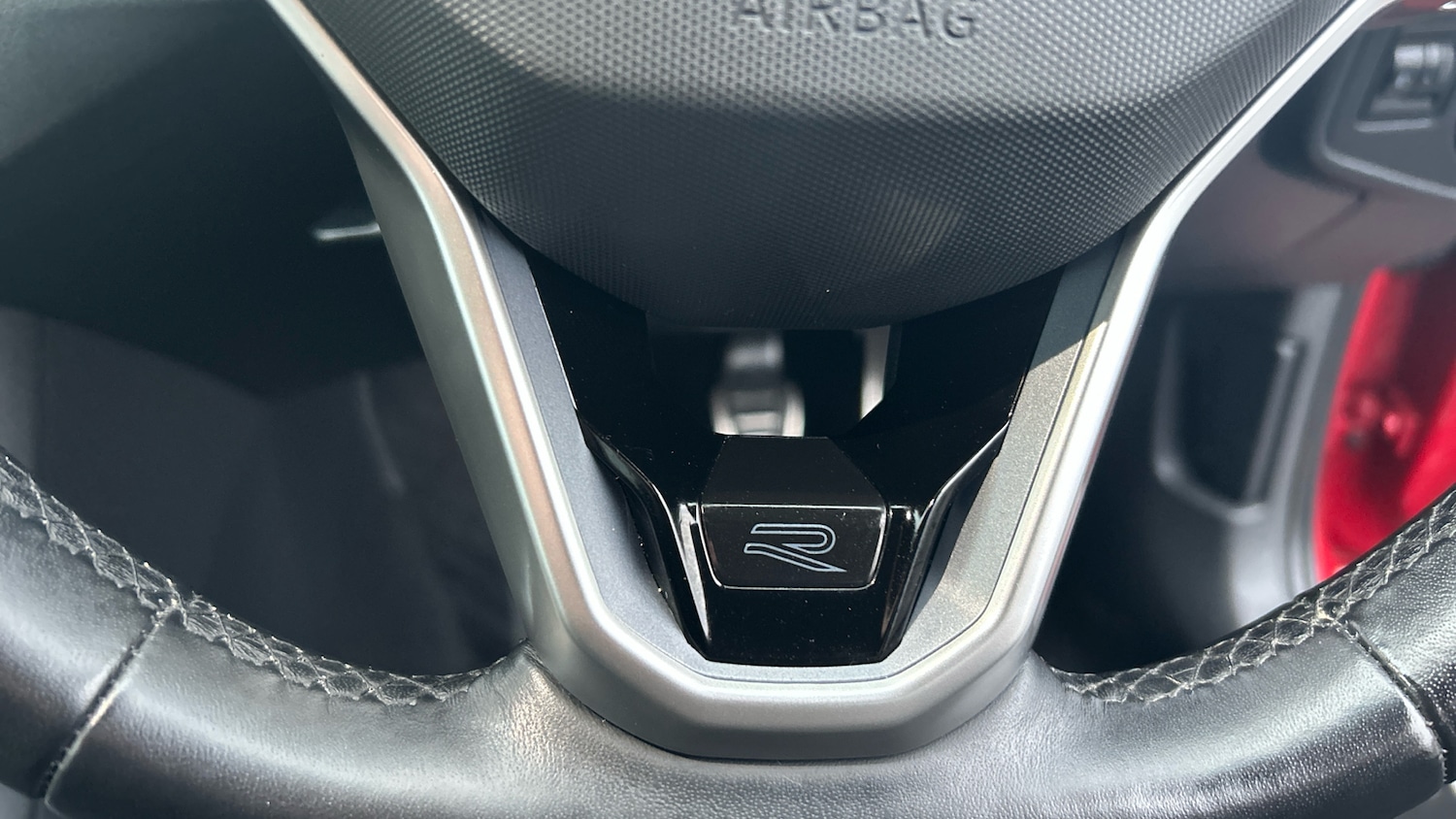 Used Volkswagen Polo 2022 for sale - 77385052: Photo 23