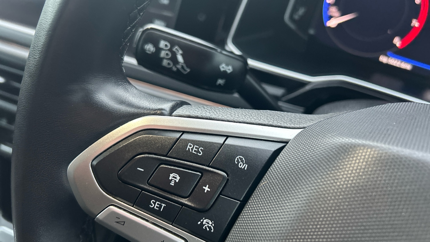 Used Volkswagen Polo 2022 for sale - 77385052: Photo 24