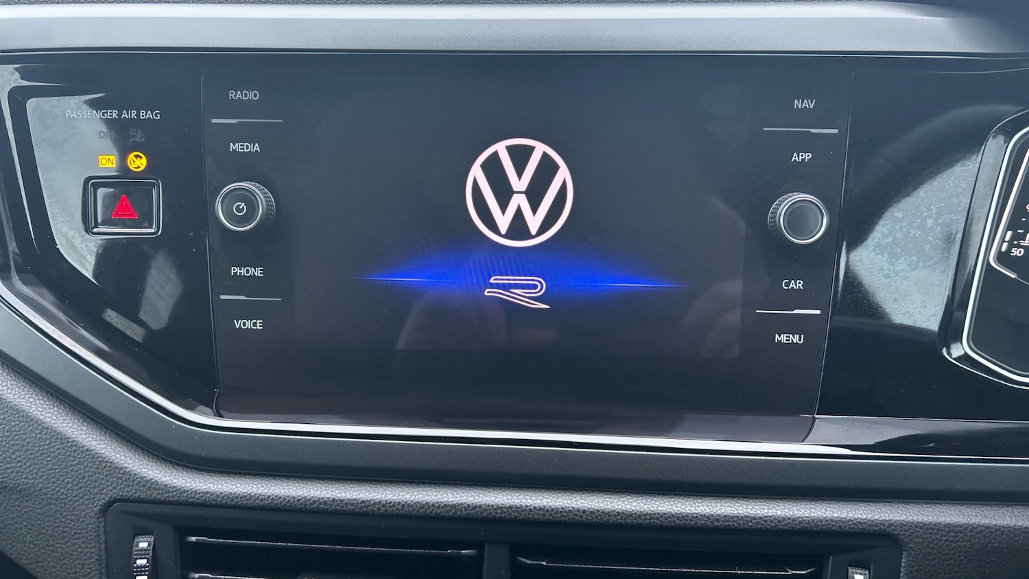 Used Volkswagen Polo 2022 for sale - 77385052: Photo 26