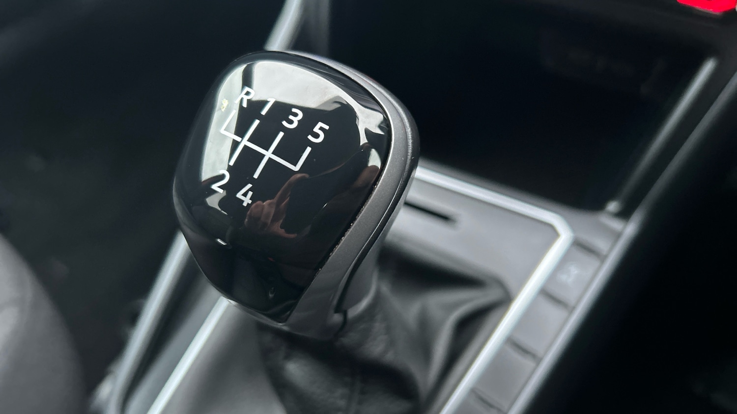 Used Volkswagen Polo 2022 for sale - 77385052: Photo 28