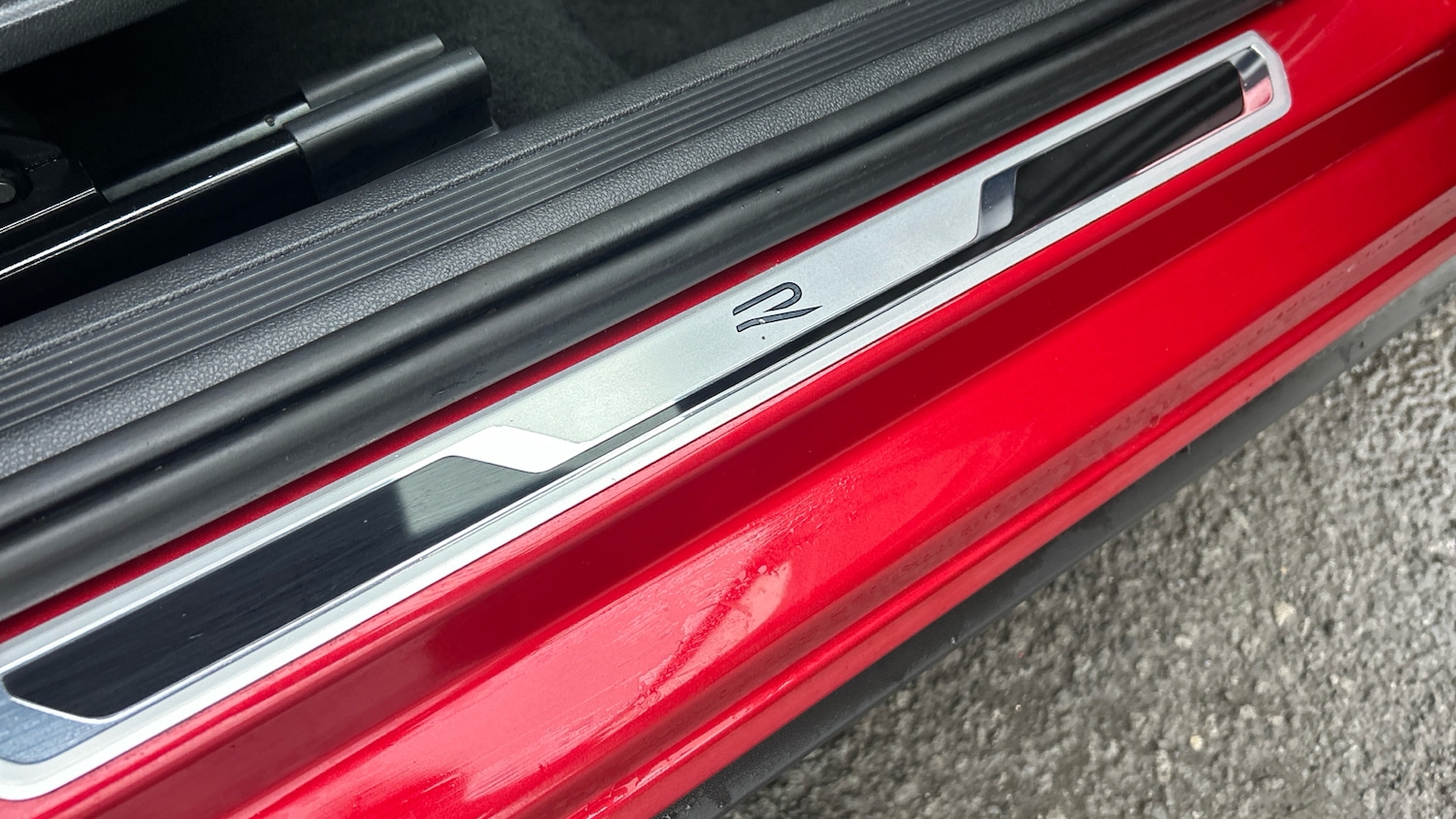 Used Volkswagen Polo 2022 for sale - 77385052: Photo 29