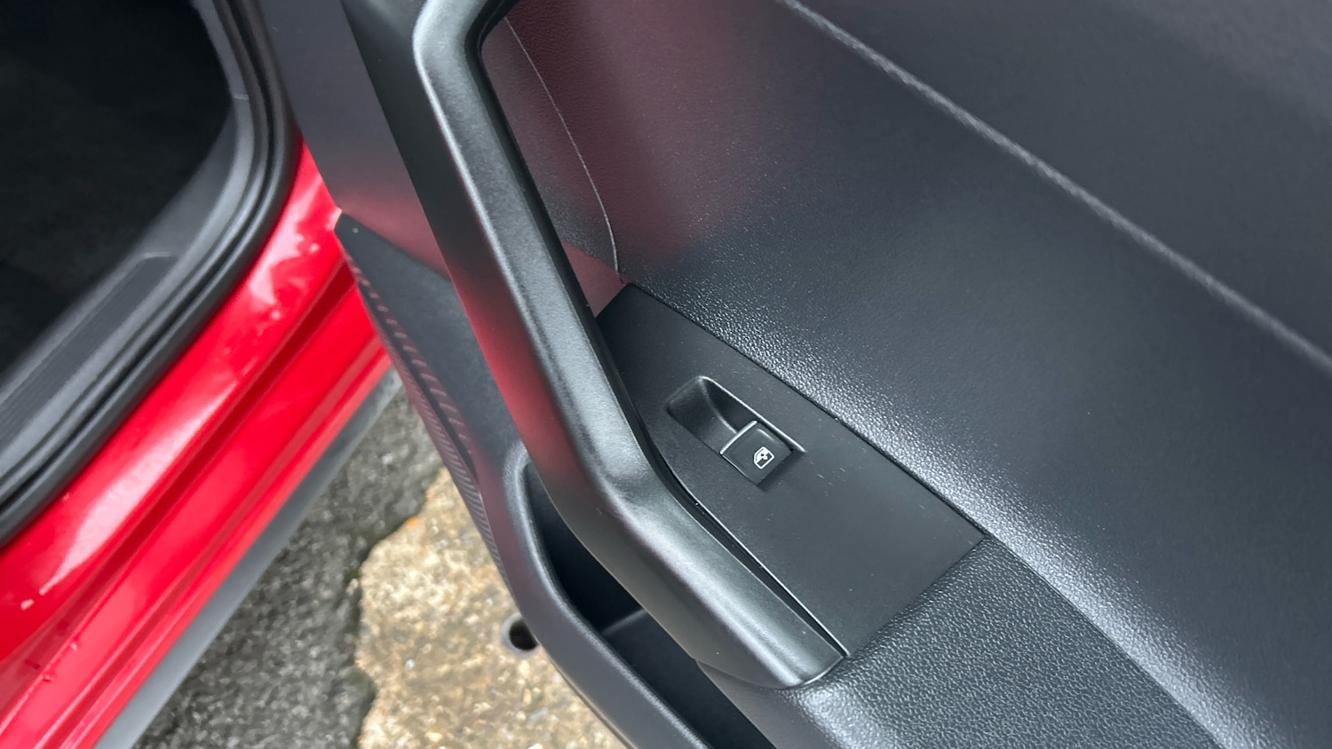 Used Volkswagen Polo 2022 for sale - 77385052: Photo 30