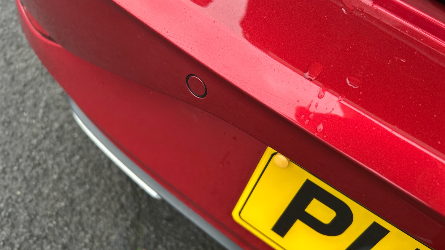 Used Volkswagen Polo 2022 for sale - 77385052: Photo 31