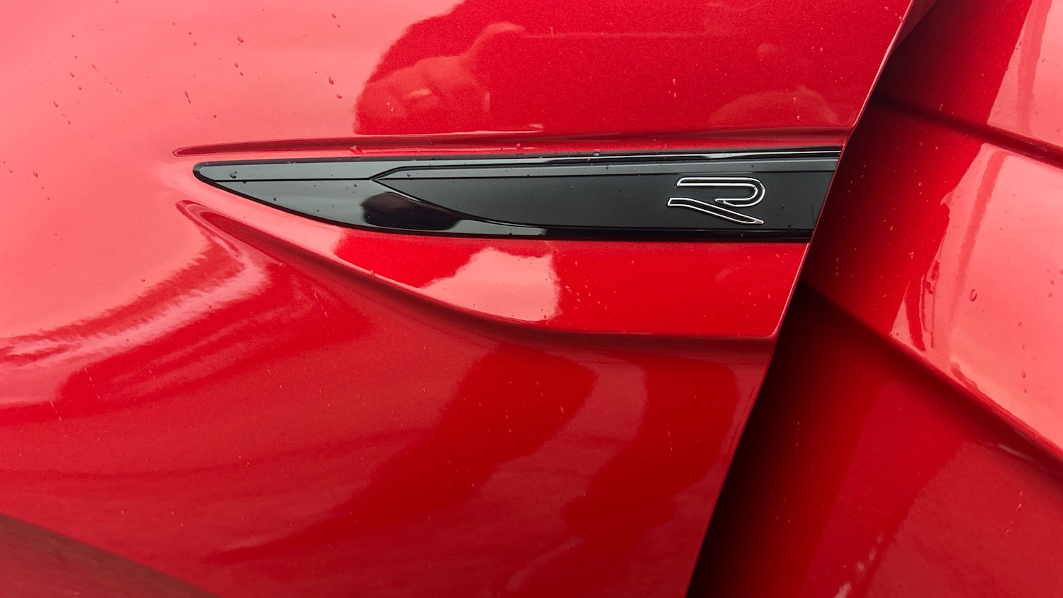 Used Volkswagen Polo 2022 for sale - 77385052: Photo 32