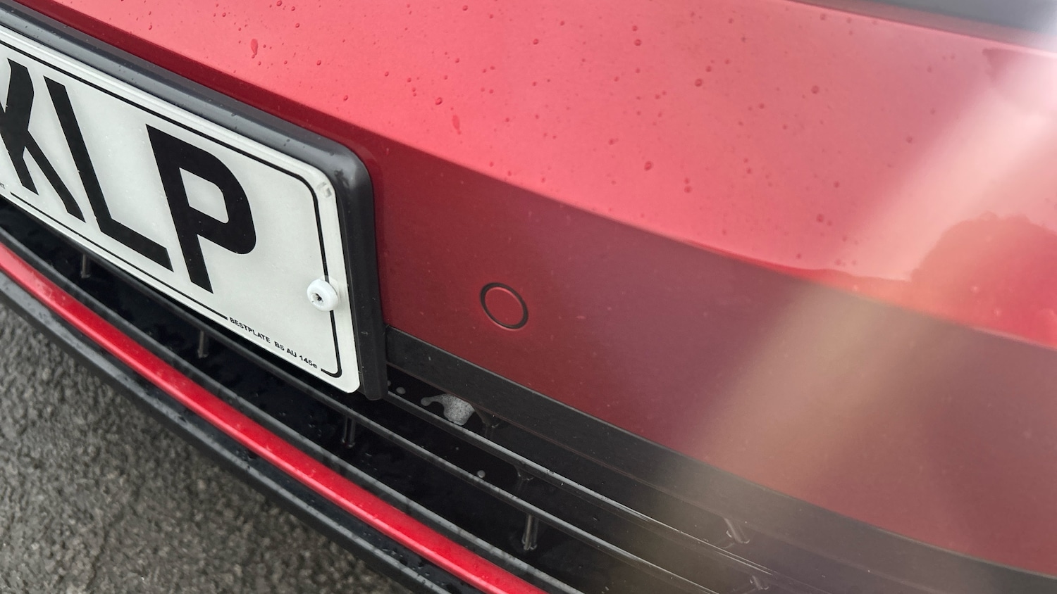 Used Volkswagen Polo 2022 for sale - 77385052: Photo 33