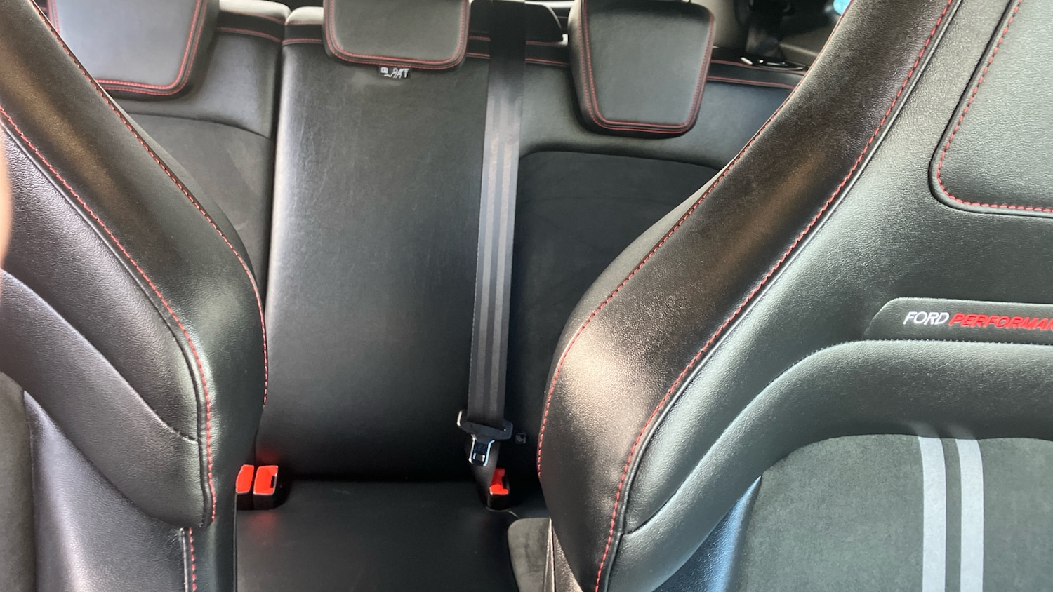 Used Ford Puma 2023 for sale - 76363264: Photo 15