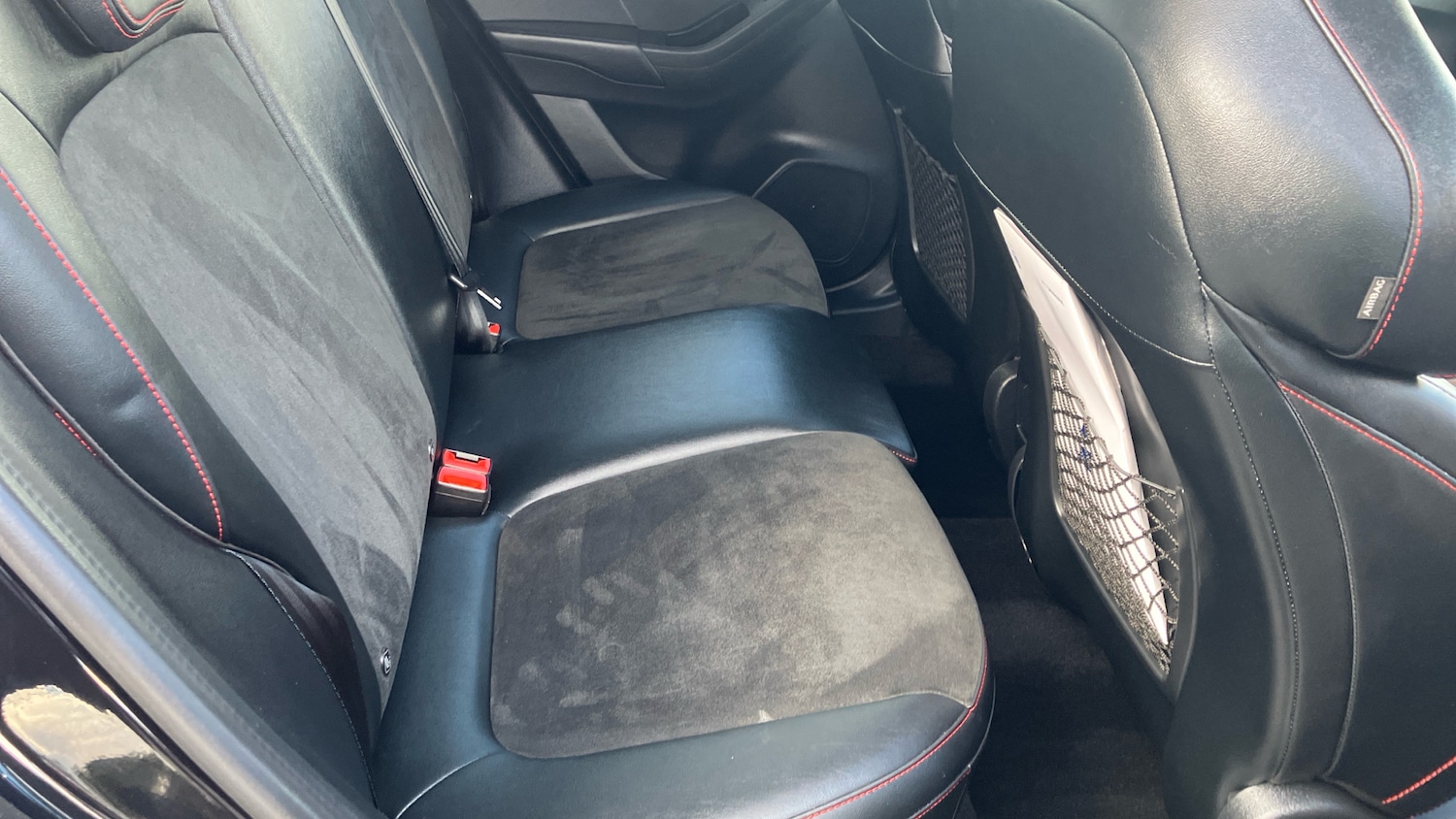 Used Ford Puma 2023 for sale - 76363264: Photo 16