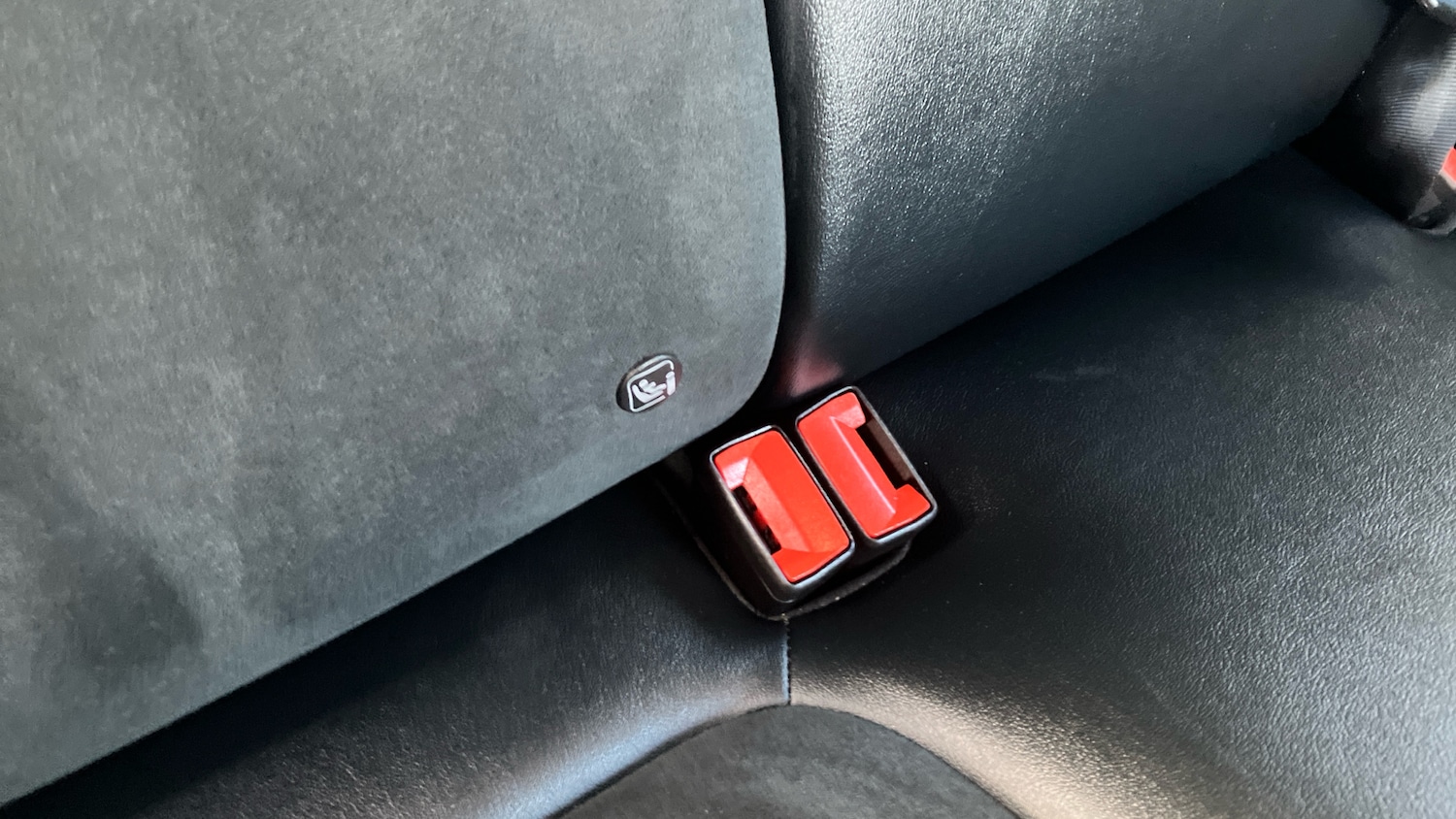 Used Ford Puma 2023 for sale - 76363264: Photo 17