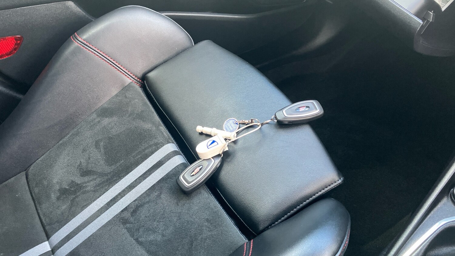 Used Ford Puma 2023 for sale - 76363264: Photo 20