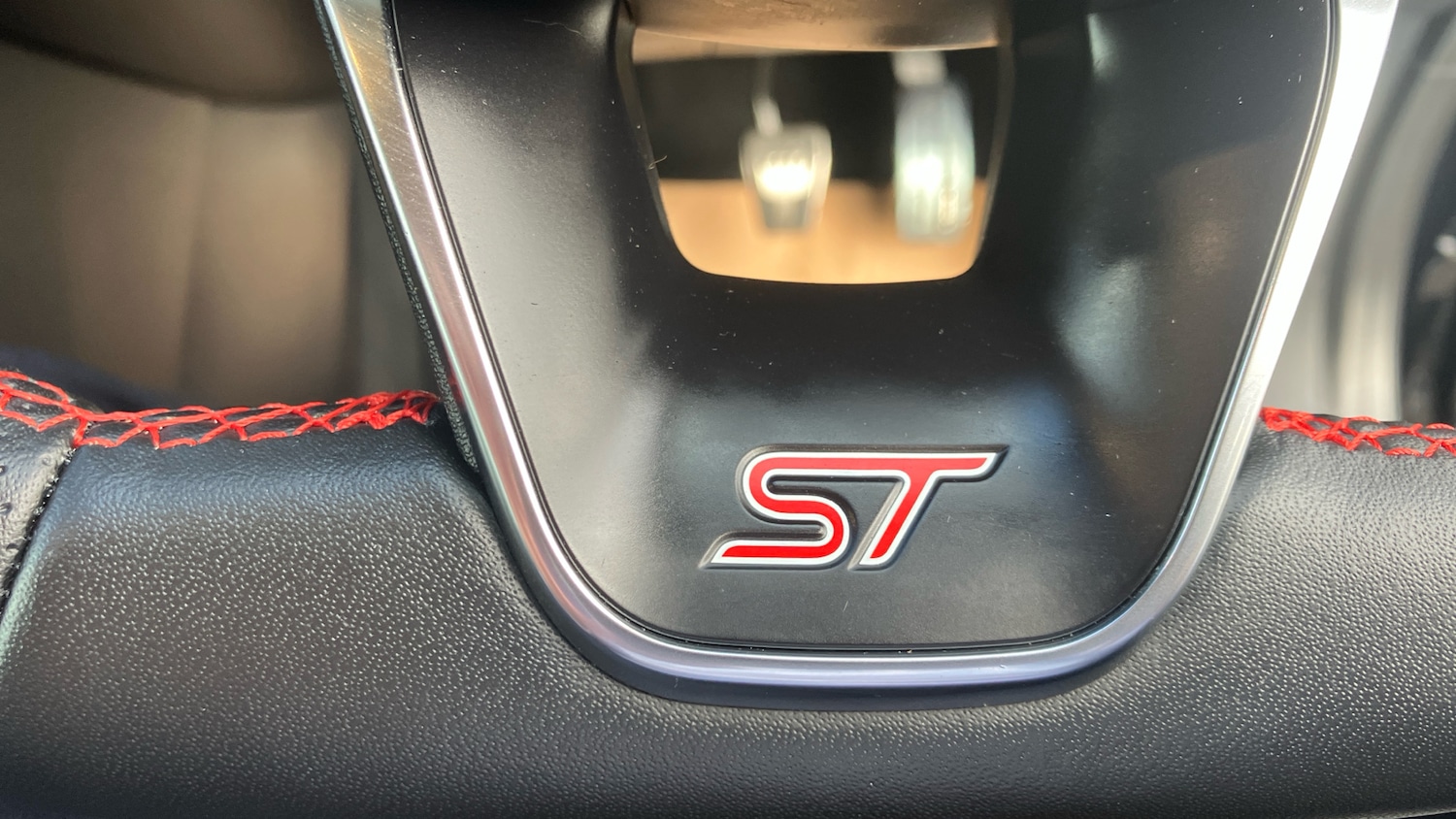 Used Ford Puma 2023 for sale - 76363264: Photo 23