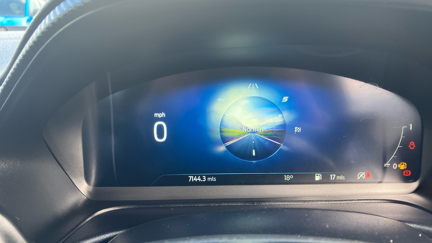 Used Ford Puma 2023 for sale - 76363264: Photo 29