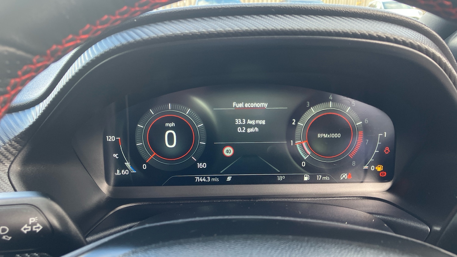 Used Ford Puma 2023 for sale - 76363264: Photo 30